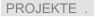 PROJEKTE  .