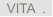 VITA  .